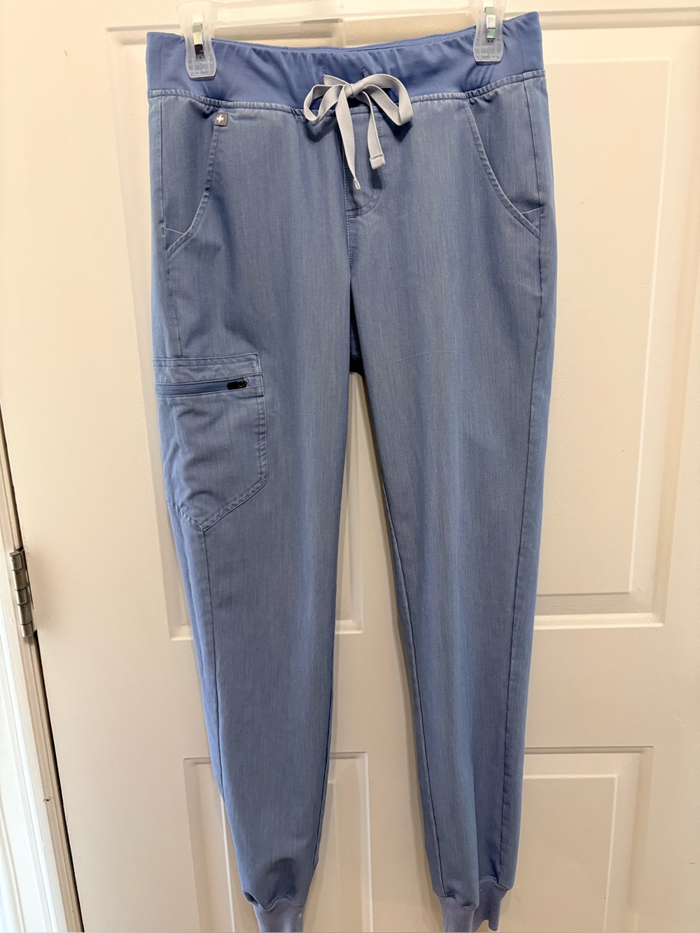 Figs joggers  Small Tall